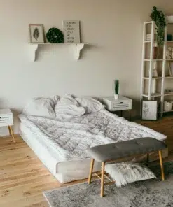 Accessori per la casa