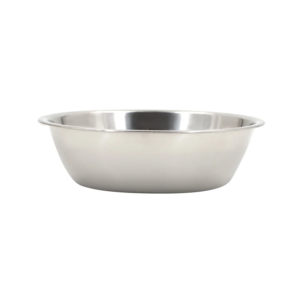 Cat 3 Bowls in 1 Feeder Feeding & Watering Supplies Food Bowl 15-Degree Tilt Raised Puppy 3 Stainless Steel Bowls Wood Brackets Cat 3 Bowls in 1 Feeder Feeding & Watering Supplies Food Bowl 15-Degree Tilt Raised Puppy 3 Stainless Steel Bowls Wood Brackets