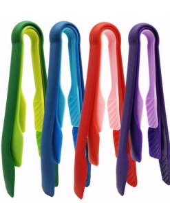 Alternative view of Set 3 Pinze Cucina Multiuso (S/M/L)