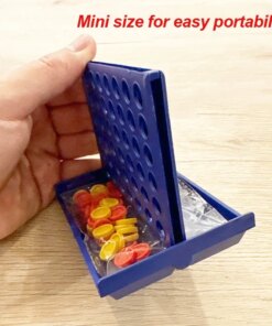 Alternative view of Forza 4 da Viaggio