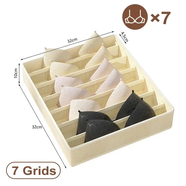 7grids-beige
